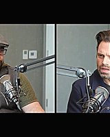 Filename=000_01_0526.jpeg
Filesize=188KiB
Dimensions=1600x912
Date added=Jan 13, 2025 000_01_0526.jpeg