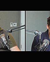 Filename=000_01_0529.jpeg
Filesize=198KiB
Dimensions=1600x912
Date added=Jan 13, 2025 000_01_0529.jpeg