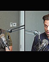 Filename=000_01_0531.jpeg
Filesize=202KiB
Dimensions=1600x912
Date added=Jan 13, 2025 000_01_0531.jpeg