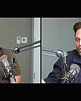 Filename=000_01_0533.jpeg
Filesize=207KiB
Dimensions=1600x912
Date added=Jan 13, 2025 000_01_0533.jpeg