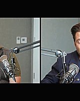 Filename=000_01_0535.jpeg
Filesize=204KiB
Dimensions=1600x912
Date added=Jan 13, 2025 000_01_0535.jpeg