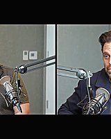 Filename=000_01_0539.jpeg
Filesize=201KiB
Dimensions=1600x912
Date added=Jan 13, 2025 000_01_0539.jpeg