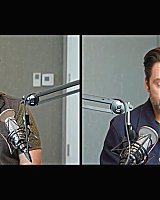 Filename=000_01_0581.jpeg
Filesize=204KiB
Dimensions=1600x912
Date added=Jan 13, 2025 000_01_0581.jpeg