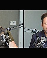 Filename=000_01_0612.jpeg
Filesize=198KiB
Dimensions=1600x912
Date added=Jan 13, 2025 000_01_0612.jpeg