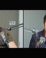 Filename=000_01_0613.jpeg
Filesize=198KiB
Dimensions=1600x912
Date added=Jan 13, 2025 000_01_0613.jpeg