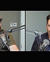 Filename=000_01_0614.jpeg
Filesize=203KiB
Dimensions=1600x912
Date added=Jan 13, 2025 000_01_0614.jpeg