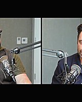 Filename=000_01_0615.jpeg
Filesize=204KiB
Dimensions=1600x912
Date added=Jan 13, 2025 000_01_0615.jpeg