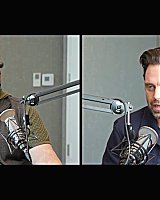 Filename=000_01_0616.jpeg
Filesize=203KiB
Dimensions=1600x912
Date added=Jan 13, 2025 000_01_0616.jpeg