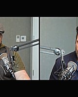 Filename=000_01_0618.jpeg
Filesize=203KiB
Dimensions=1600x912
Date added=Jan 13, 2025 000_01_0618.jpeg