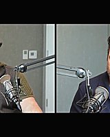 Filename=000_01_0619.jpeg
Filesize=201KiB
Dimensions=1600x912
Date added=Jan 13, 2025 000_01_0619.jpeg