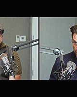 Filename=000_01_0621.jpeg
Filesize=194KiB
Dimensions=1600x912
Date added=Jan 13, 2025 000_01_0621.jpeg