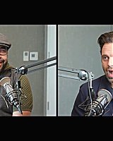 Filename=000_01_0623.jpeg
Filesize=195KiB
Dimensions=1600x912
Date added=Jan 13, 2025 000_01_0623.jpeg