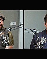 Filename=000_01_0624.jpeg
Filesize=194KiB
Dimensions=1600x912
Date added=Jan 13, 2025 000_01_0624.jpeg