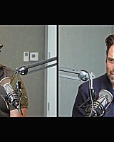 Filename=000_01_0625.jpeg
Filesize=188KiB
Dimensions=1600x912
Date added=Jan 13, 2025 000_01_0625.jpeg