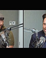 Filename=000_01_0626.jpeg
Filesize=194KiB
Dimensions=1600x912
Date added=Jan 13, 2025 000_01_0626.jpeg