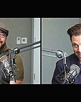 Filename=000_01_0630.jpeg
Filesize=204KiB
Dimensions=1600x912
Date added=Jan 13, 2025 000_01_0630.jpeg