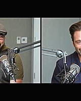 Filename=000_01_0631.jpeg
Filesize=200KiB
Dimensions=1600x912
Date added=Jan 13, 2025 000_01_0631.jpeg