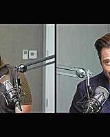 Filename=000_01_0632.jpeg
Filesize=199KiB
Dimensions=1600x912
Date added=Jan 13, 2025 000_01_0632.jpeg