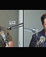 Filename=000_01_0633.jpeg
Filesize=196KiB
Dimensions=1600x912
Date added=Jan 13, 2025 000_01_0633.jpeg