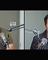 Filename=000_01_0635.jpeg
Filesize=194KiB
Dimensions=1600x912
Date added=Jan 13, 2025 000_01_0635.jpeg