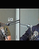 Filename=000_01_0637.jpeg
Filesize=199KiB
Dimensions=1600x912
Date added=Jan 13, 2025 000_01_0637.jpeg