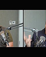 Filename=000_01_0639.jpeg
Filesize=199KiB
Dimensions=1600x912
Date added=Jan 13, 2025 000_01_0639.jpeg