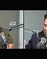 Filename=000_01_0640.jpeg
Filesize=198KiB
Dimensions=1600x912
Date added=Jan 13, 2025 000_01_0640.jpeg