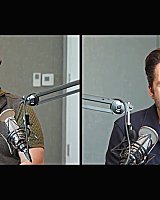 Filename=000_01_0643.jpeg
Filesize=203KiB
Dimensions=1600x912
Date added=Jan 13, 2025 000_01_0643.jpeg