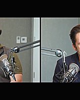 Filename=000_01_0644.jpeg
Filesize=197KiB
Dimensions=1600x912
Date added=Jan 13, 2025 000_01_0644.jpeg