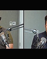 Filename=000_01_0645.jpeg
Filesize=190KiB
Dimensions=1600x912
Date added=Jan 13, 2025 000_01_0645.jpeg