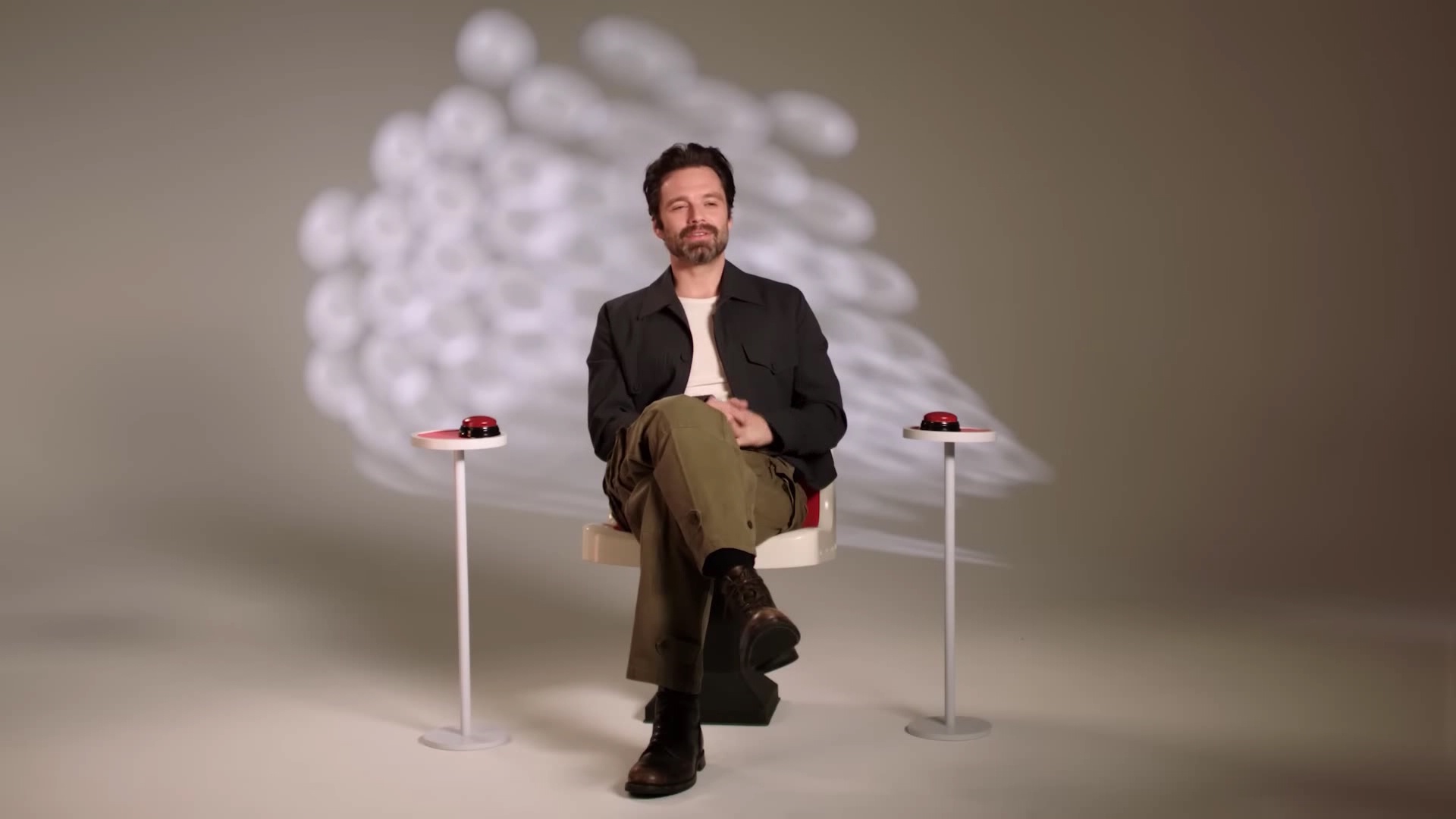 000_001_0001.jpeg 000_001_0001.jpeg