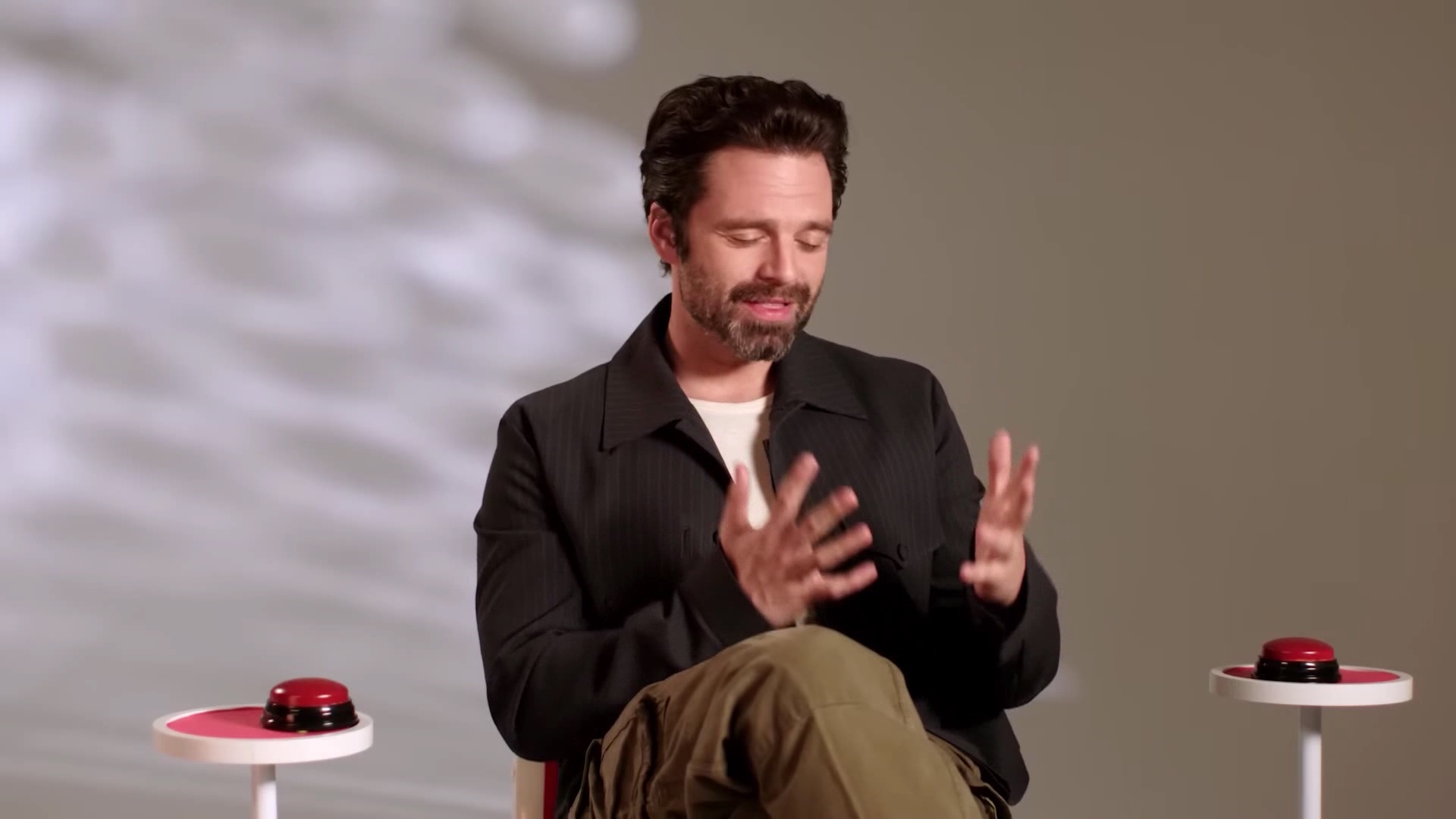 000_001_0002.jpeg 000_001_0002.jpeg