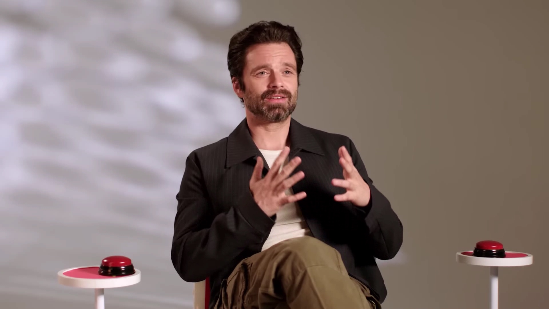 000_001_0003.jpeg 000_001_0003.jpeg