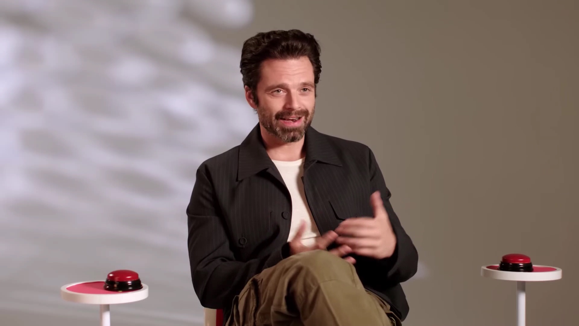 000_001_0004.jpeg 000_001_0004.jpeg