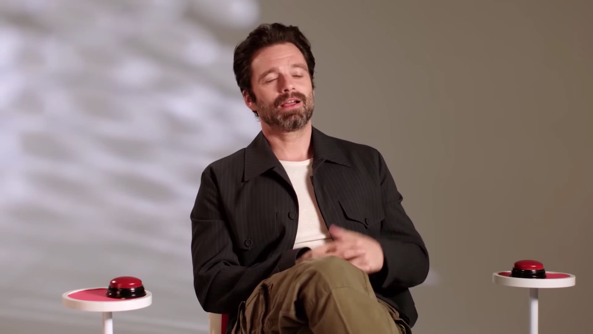 000_001_0005.jpeg 000_001_0005.jpeg