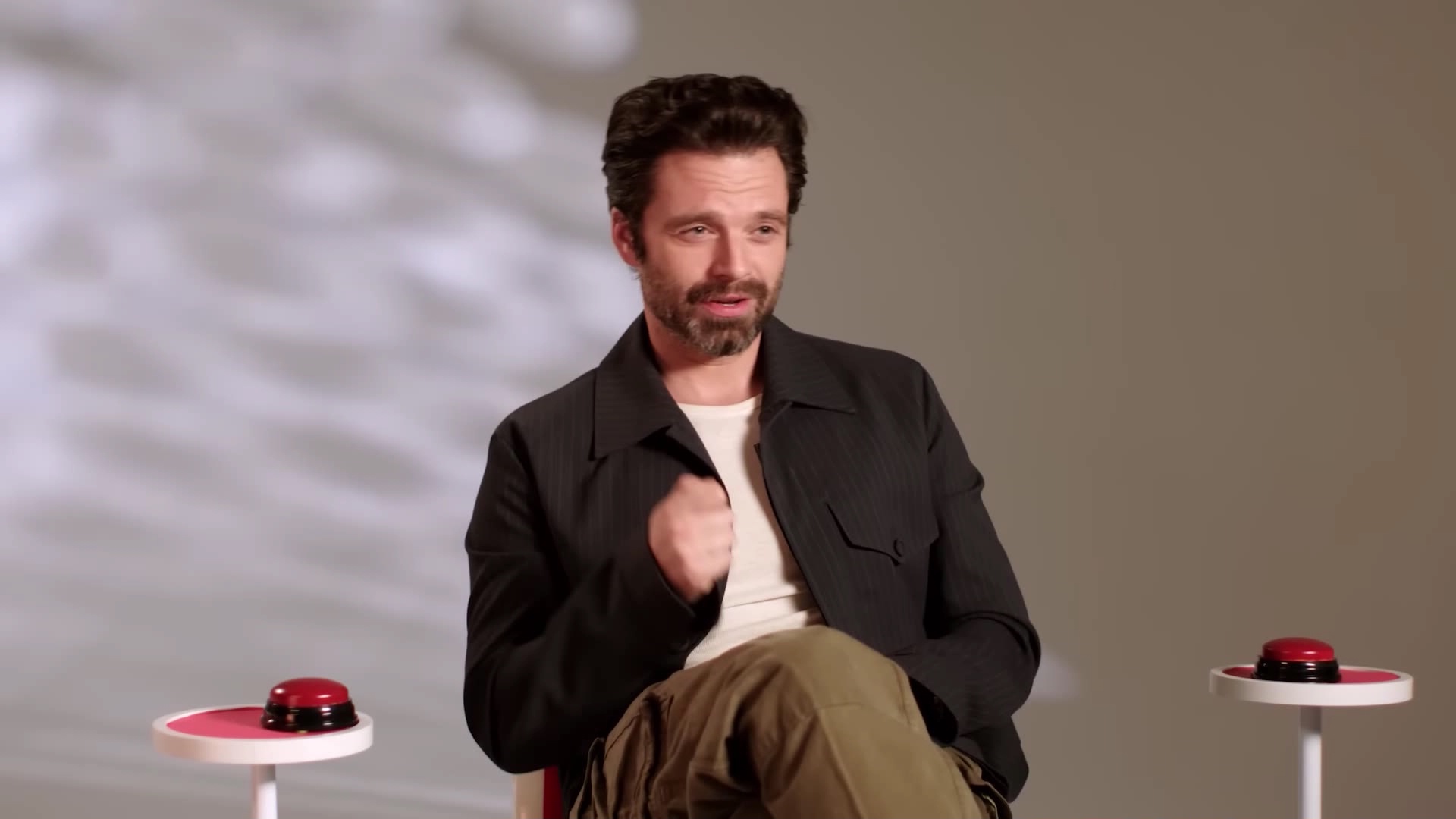 000_001_0007.jpeg 000_001_0007.jpeg