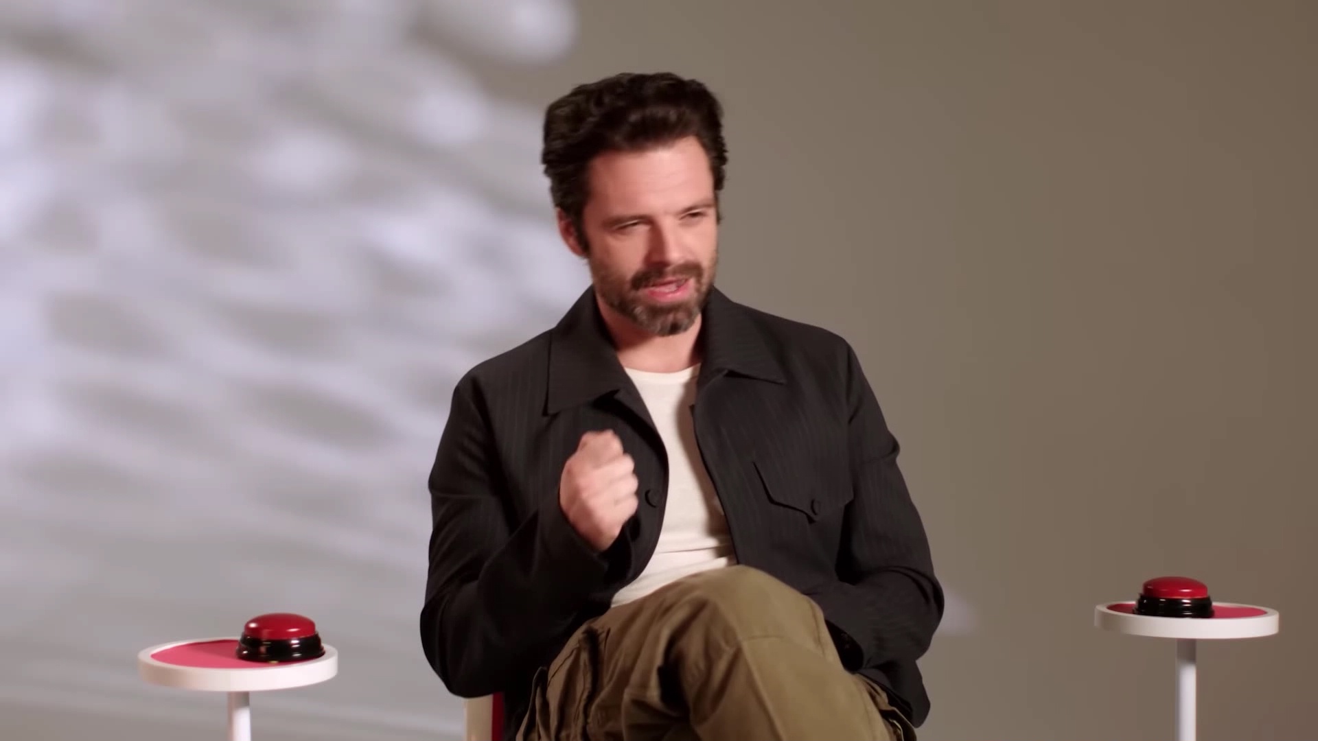 000_001_0008.jpeg 000_001_0008.jpeg