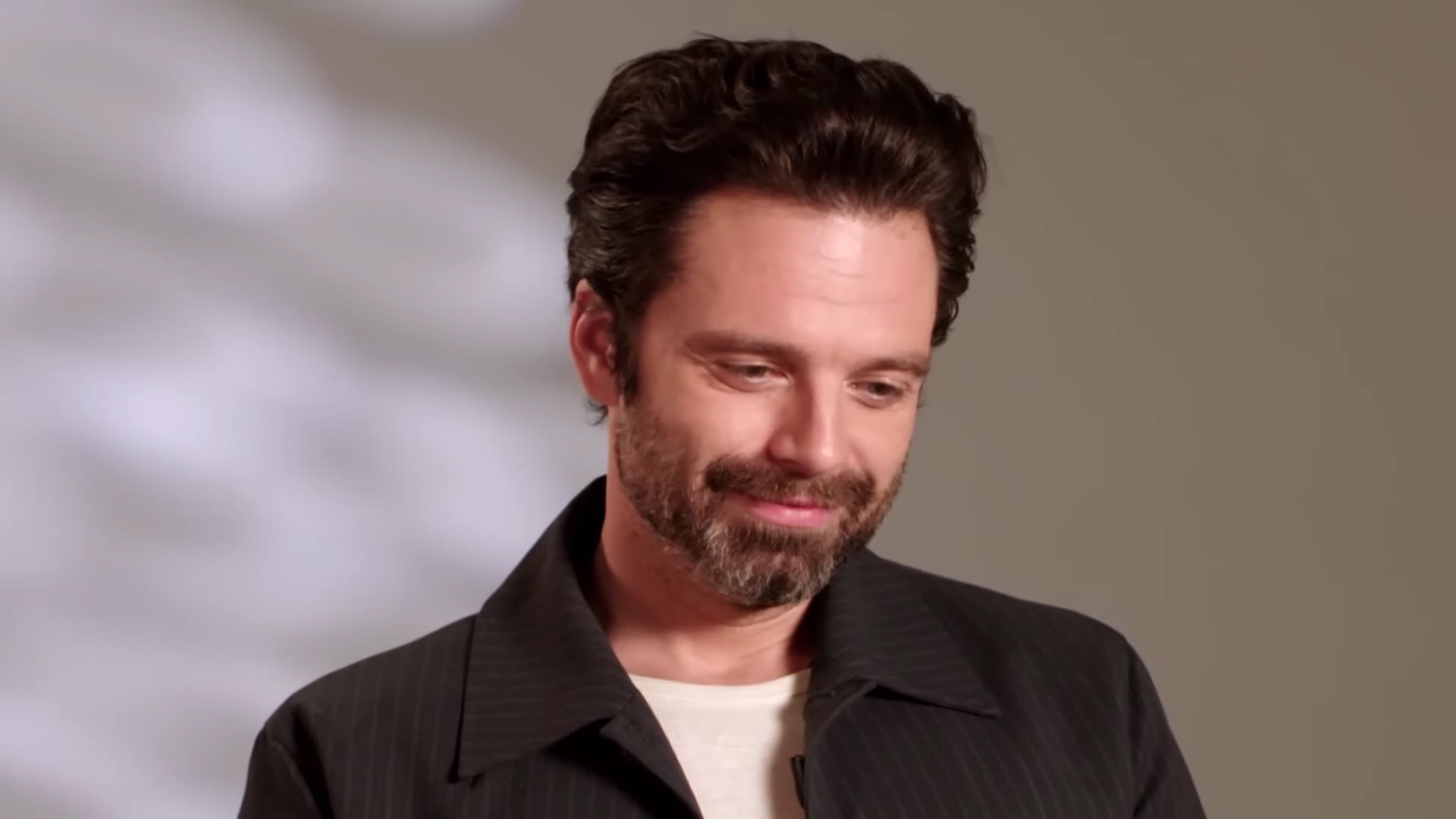 000_001_0014.jpeg 000_001_0014.jpeg