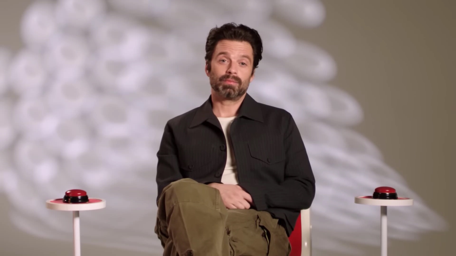 000_001_0020.jpeg 000_001_0020.jpeg