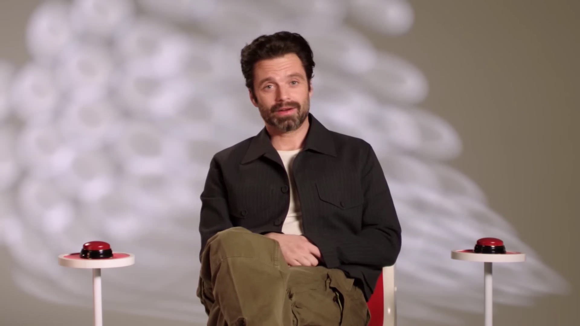 000_001_0021.jpeg 000_001_0021.jpeg