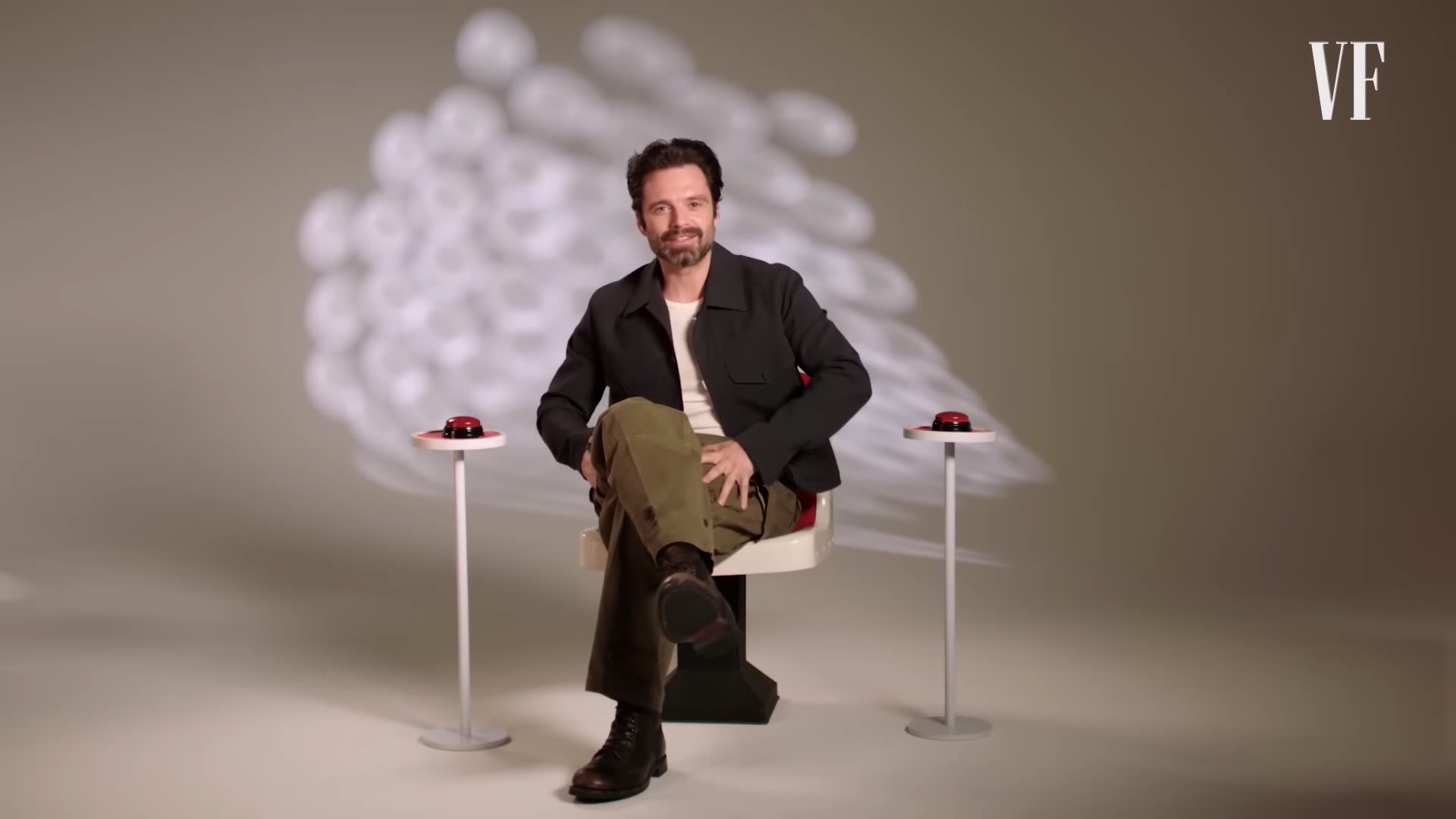 000_001_0040.jpeg 000_001_0040.jpeg