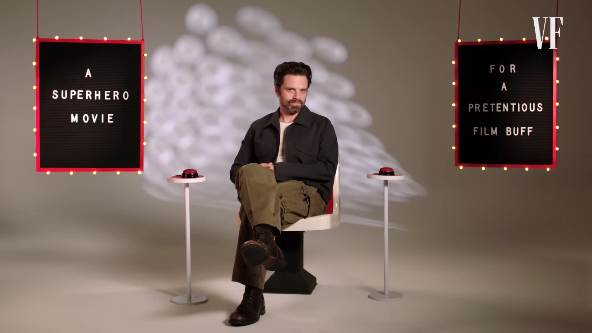 000_001_0047.jpeg 000_001_0047.jpeg