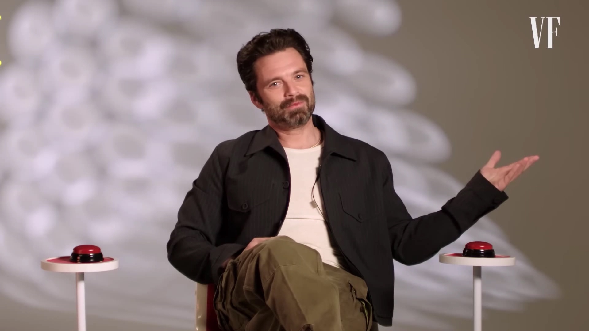 000_001_0049.jpeg 000_001_0049.jpeg