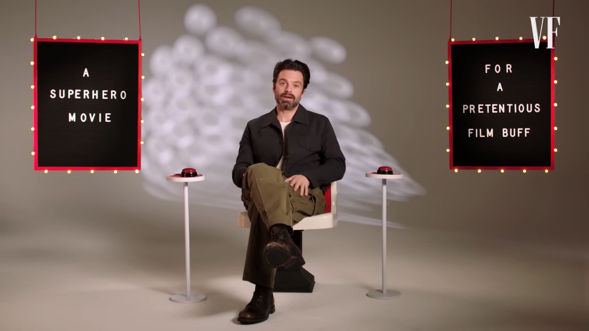 000_001_0052.jpeg 000_001_0052.jpeg