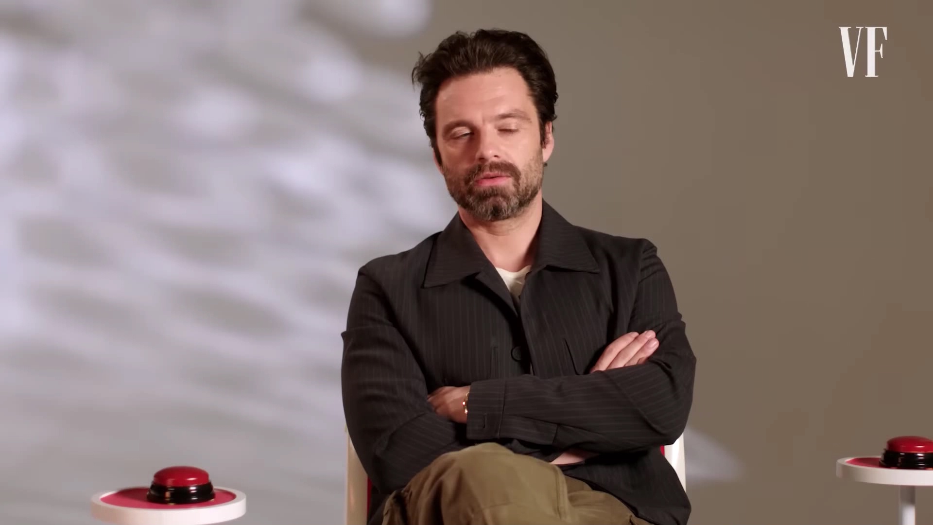 000_001_0059.jpeg 000_001_0059.jpeg