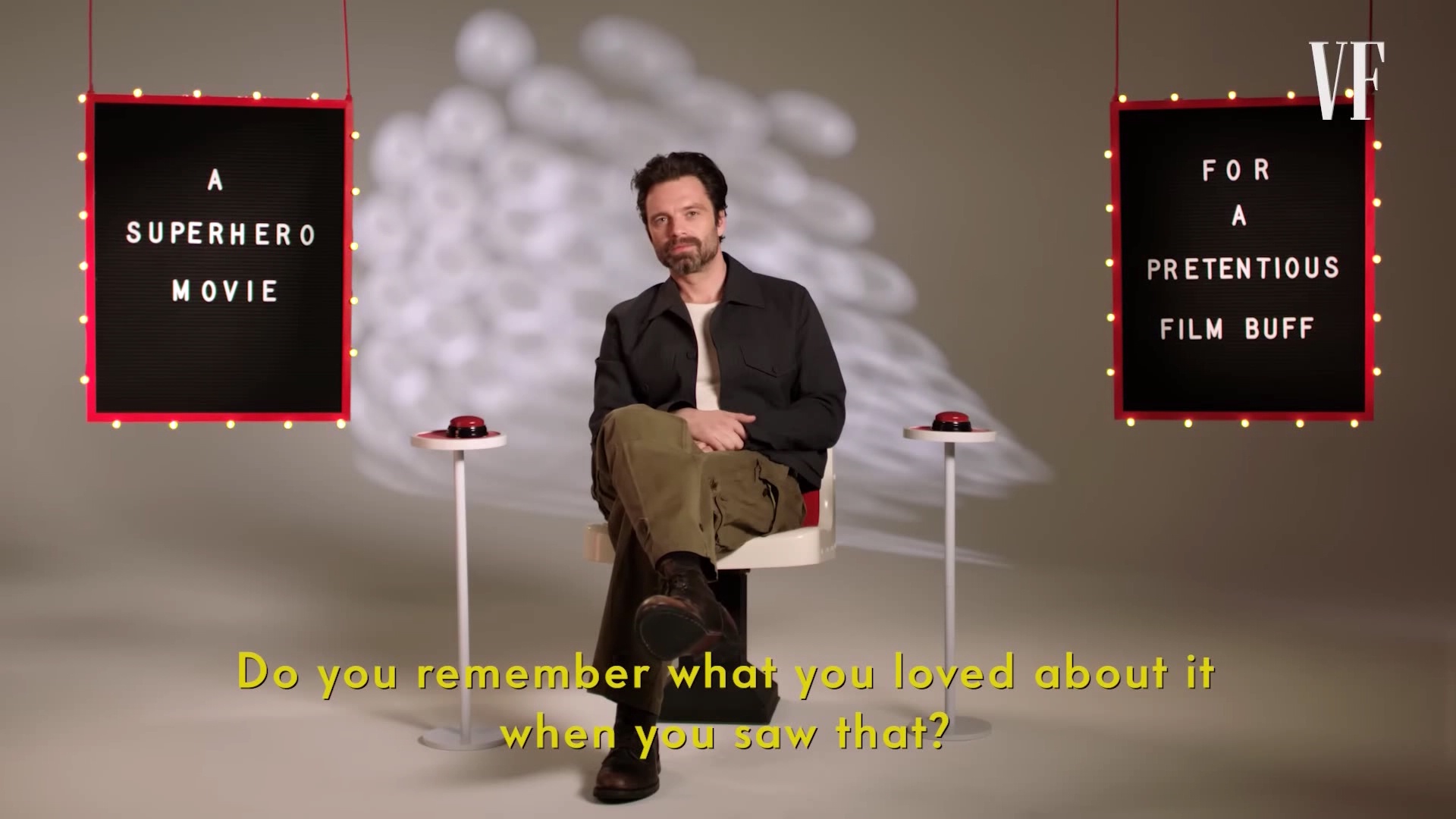 000_001_0062.jpeg 000_001_0062.jpeg