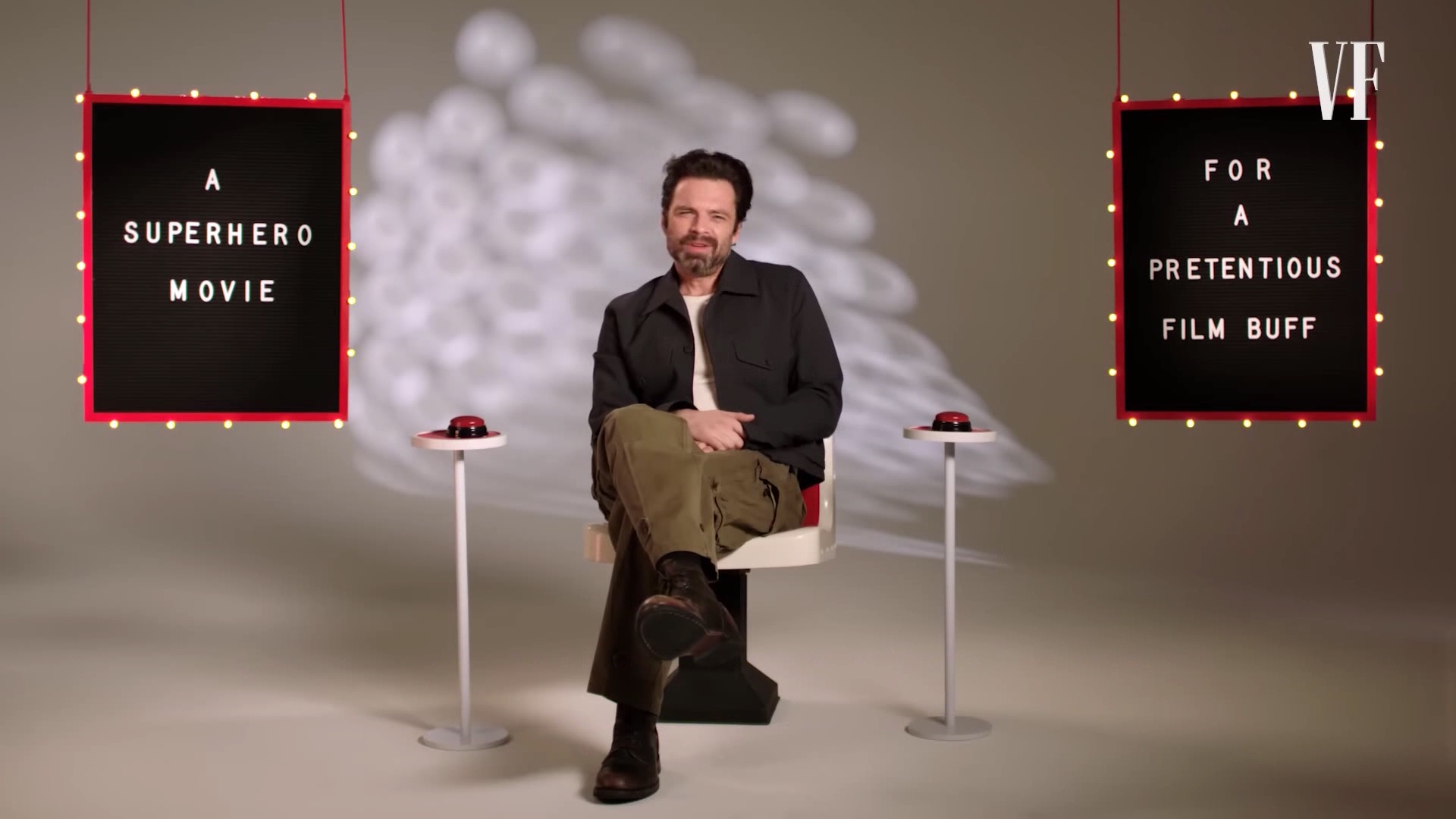 000_001_0063.jpeg 000_001_0063.jpeg