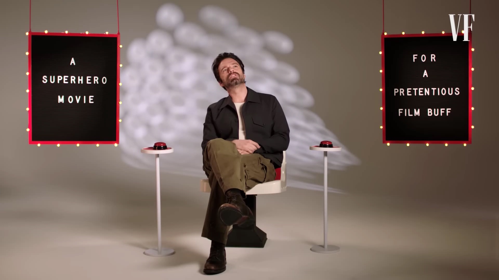 000_001_0068.jpeg 000_001_0068.jpeg