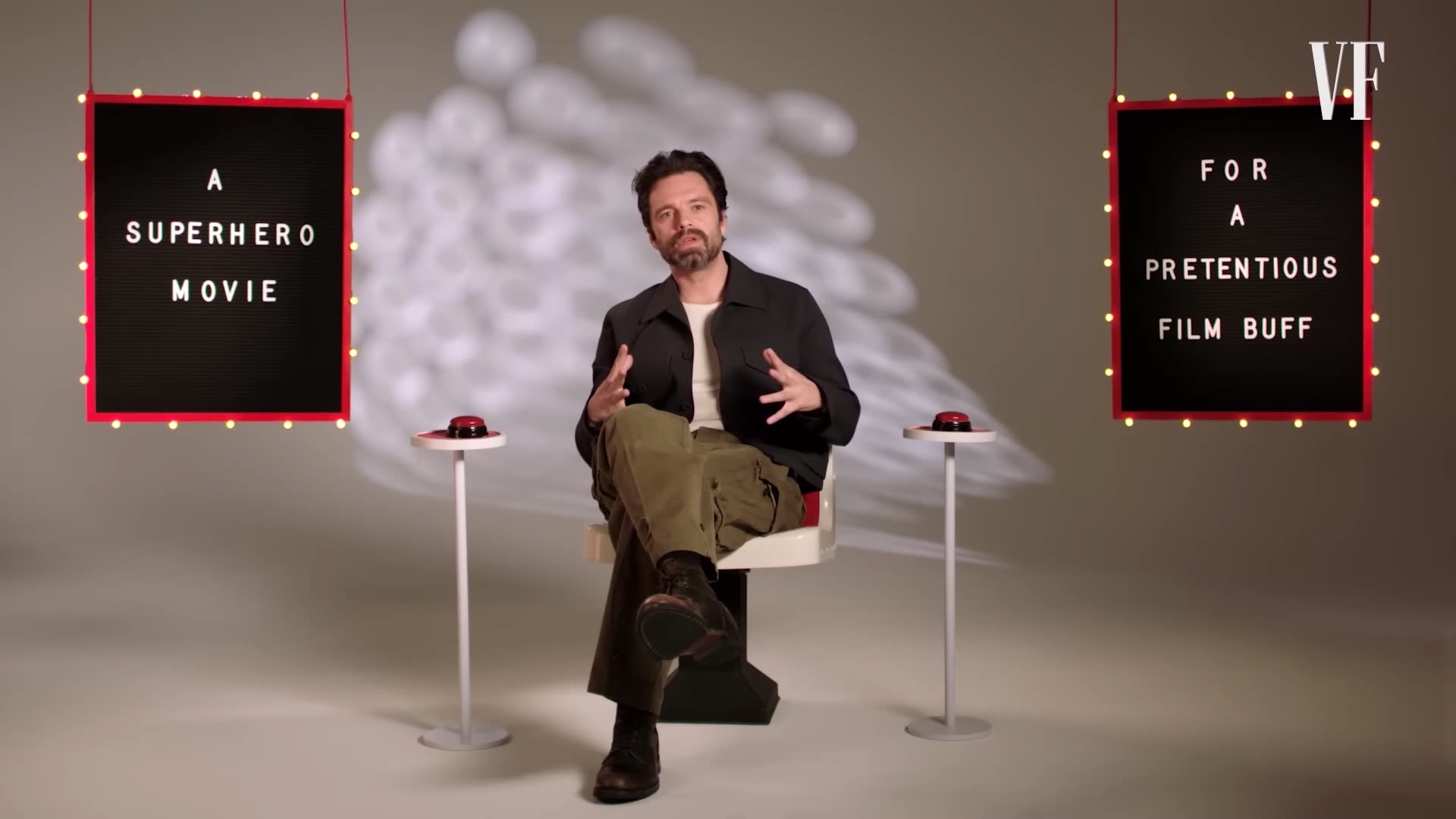 000_001_0069.jpeg 000_001_0069.jpeg