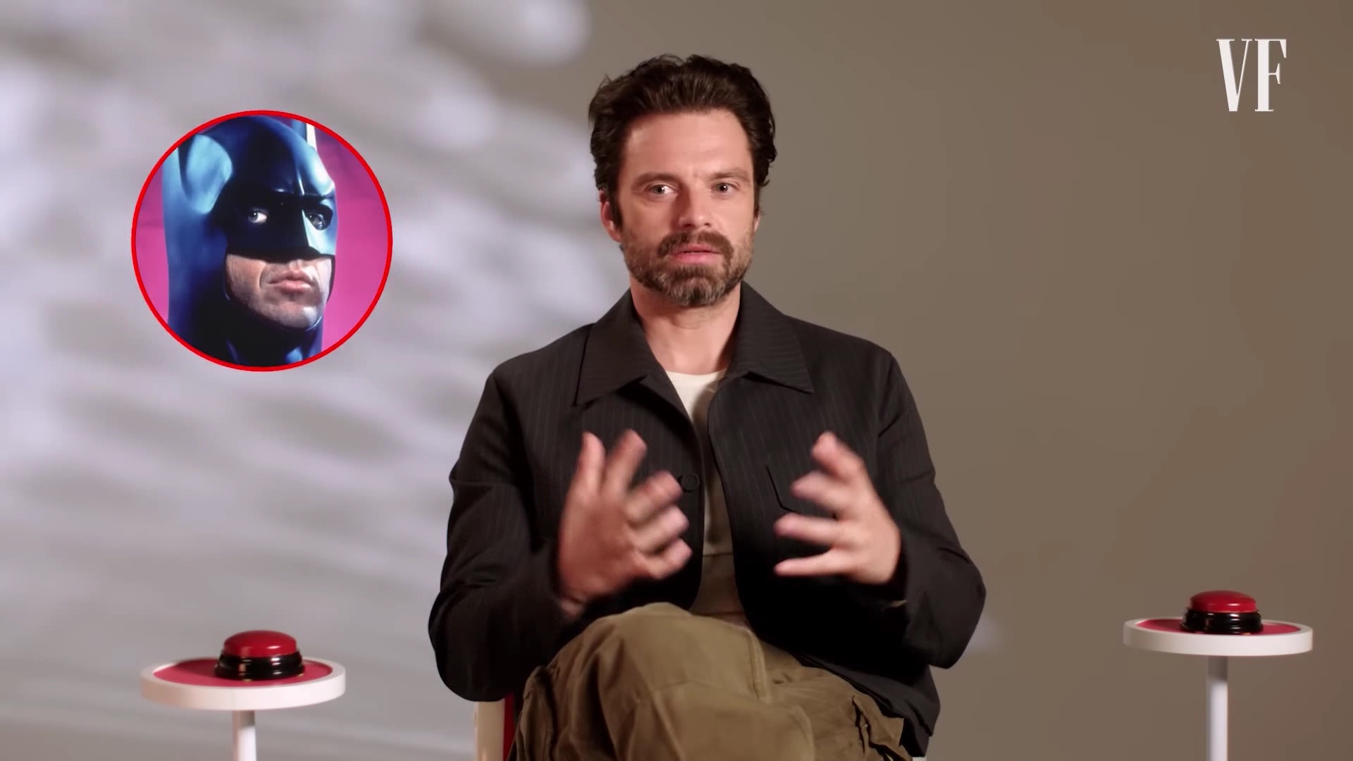 000_001_0082.jpeg 000_001_0082.jpeg